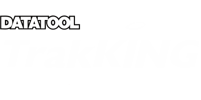 TrakKing
